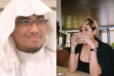 Lupakan Perseteruan, Nikita Mirzani Doakan Ustad Maaher yang Meninggal Dunia