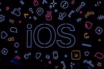 iOS 14.5 Mungkinkan Pengguna Pilih Aplikasi Musik Default untuk Siri!