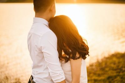 21 Ucapan Valentine Paling Romantis untuk Pasangan Tercinta