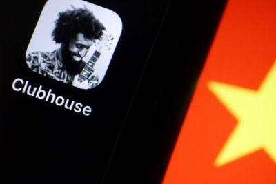 Aplikasi Clubhouse Diblokir di Tiongkok, Ditambahkan ke Great Firewall