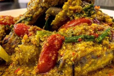 Resep Iga Sapi Woku Pedas, Olahan Daging Khas Manado yang Kaya Rempah