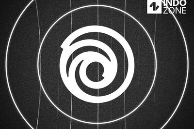 Ubisoft Tidak Mau Lagi Bergantung Kepada Game AAA Buatannya, Kenapa?