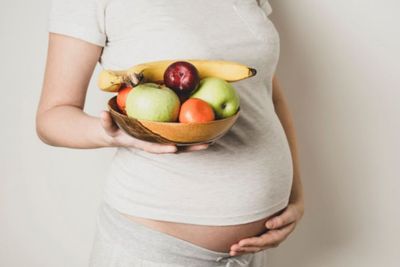 Tak Baik Untuk Janin, 5 Buah Ini Baiknya Dihindari oleh Ibu Hamil