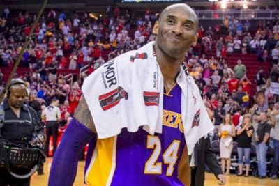 Terungkap, Pilot Kobe Bryant Disebut Paksa Terbang dalam Kondisi Berawan