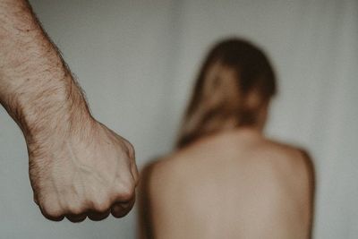 Astaga! Murid Sekolah Ini Lakukan Pelecehan Seksual Pada Anak TK di Toilet