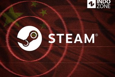 Steam Resmi Diluncurkan di China, Meskipun Hanya Ada 41 Game Saja!