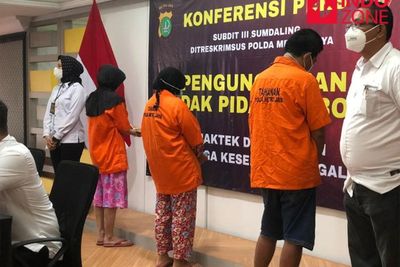 Praktik Aborsi Rumahan Bekasi Tawarkan Jasa di Medsos, Harganya Rp5 Juta