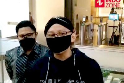 Singgung Kasus Abu Janda di Rapat Paripurna, PKS: Apakah Dibayar Pakai Uang Negara?