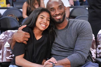 Kecelakaan Helikopter Kobe Bryant dan Putrinya Ternyata Disebabkan karena Hal Ini...