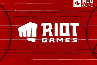 CEO Riot Games Dituntut Telah Lakukan Diskriminasi dan Pelecehan Seksual