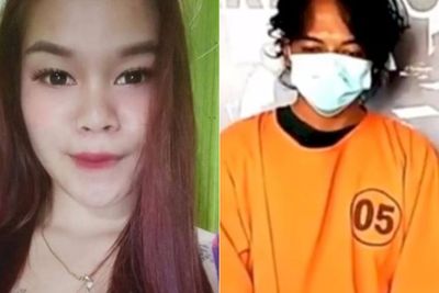 POPULER: Gadis Dayak Dibunuh Pemuda 21 Tahun & Pembunuh Gadis Dayak Terancam Sanksi Adat