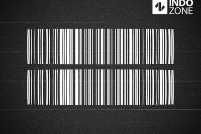 Cepat Hapus! Aplikasi Barcode Scanner Ini Bisa Sebarkan Malware ke Ponselmu