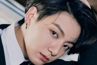 Jangan Keseringan Datangi Rumah Jungkook BTS, Nanti Ditangkap Kayak Fans Asal Brasil Ini