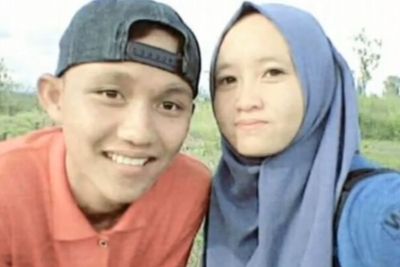 Pacaran 5 Tahun Temani dari Nol, Cewek Ini Diputusi Kekasih yang Sudah Sukses, Nyesek