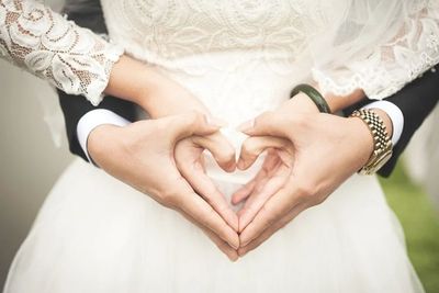 Perkawinan Hingga Melahirkan Pada Usia Dini Dinilai Bahayakan Keselamatan Ibu dan Bayi