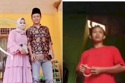 Buntut Tak Mau Bayar saat COD, Akun Instagram Istri Pria Ini Jadi Serbuan Netizen