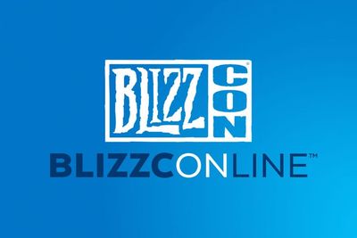 Blizzard Bakal Gelar BlizzConline 2021 Mulai Tanggal 19 Februari Mendatang!