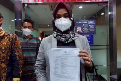 Pernikahan Dini Dinilai Berpotensi Timbulkan Kekerasan Terhadap Anak