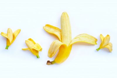 Mr P Kamu Kecil Buat Gak Pede? Berikut 3 Nutrisi Alami yang Bisa Memperbesar Mr P