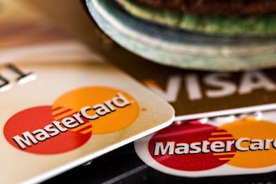 Mata Uang Kripto Kian Jadi Primadona, Mastercard Umumkan Siap Bergabung