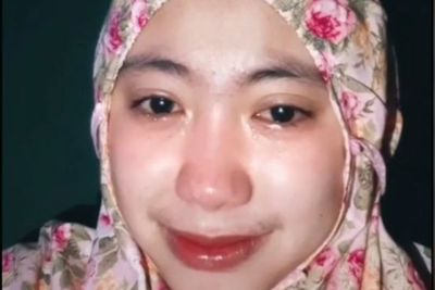 Jalani Hubungan Serius, Cewek Ini Malah Ditinggal Nikah Kekasih, Isi Chatnya Sedih