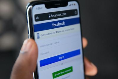 Facebook Bakal Kurangi Konten Berbau Politik di News Feed Region Indonesia
