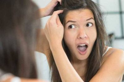 5 Cara Mengatasi Uban di Usia Muda yang Wajib Kamu Coba, Sebelum Makin Banyak!