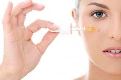 Pusing dengan Berbagai Masalah Wajah? Atasi dengan Tanamu Oil