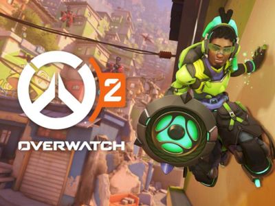 Detail Overwatch 2 Tak Akan Dihadirkan di BlizzCon 2021