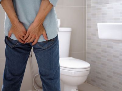 Apa Iya, Makan Pedas Bisa Sebabkan Ambeien? Ini Penjelasannya