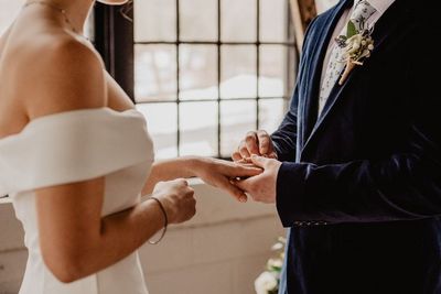 Viral Seruan Aisha Weddings Menikah di Usia 12 Tahun, Ini Tanggapan Kemenag