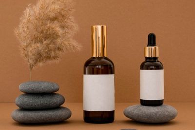 #Kamuharustau, Istilah-istilah Baru pada Produk Skincare