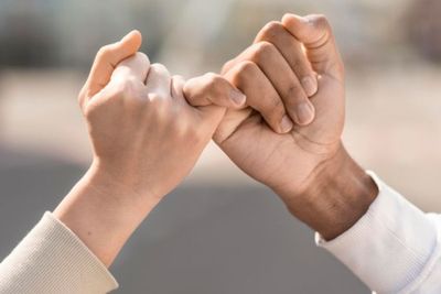 Urusan Janji, 5 Zodiak Ini Terbaik Untuk Selalu Menepati Janjinya