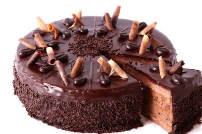 Bikin Kue Cokelat untuk Pasangan di Hari Valentine, Ini Resepnya!