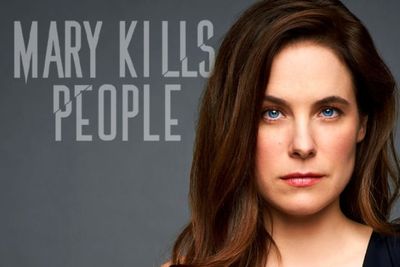 Serial Mary Kills People Viral dan Jadi Perbincangan Netizen Indonesia