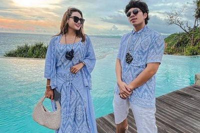 Bakal Gelar Akad Nikah 21 Maret 2021, Atta Halilintar: Ini Menjadi Bukti Keseriusan Kita