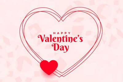 Valentine Kali Ini Masih Jomblo? Begini Tips Rayakan Valentine Sendiri