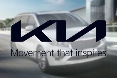 Kia Motors Mengumumkan 11 Model Mobil Listrik yang Tersedia Tahun 2026