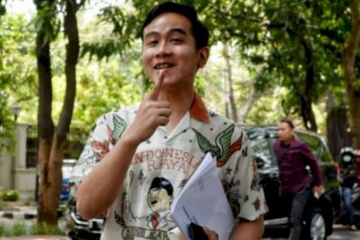 PKB Tegaskan Tak Ada Kepentingan Koalisi soal Gibran di Pilgub 2024