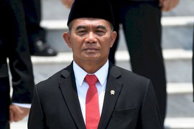 Menko PMK Geram dengan Ajakan yang Dilakukan Aisha Wedding, Minta Polisi Usut Tuntas