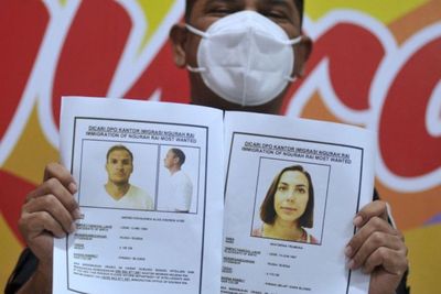 Buronan Interpol Rusia Kabur ke Bali, Begini Strategi Pihak Imigrasi