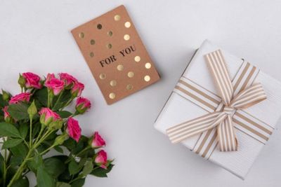 Cari Ide Kado Valentine Untuk Pasangan? Berikut Rekomendasinya Berdasarkan Zodiak Pasangan