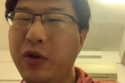 Kasihan! Dosen Ini Mengajar Kelas Online 2 Jam, Tak Ada Mahasiswa yang Mendengar