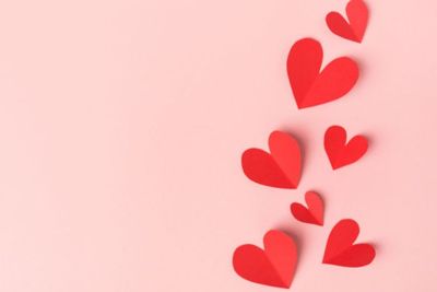 Sejarah Suram Hari Valentine yang Jarang Diketahui