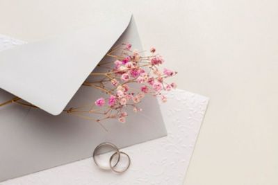 Polda Metro Selidiki Pemilik Situs Aisha Wedding yang Tawarkan Nikah Usia 12 Tahun