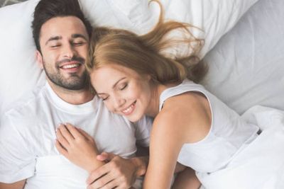 7 Cara Aman Berhubungan Intim Selama Pandemi Covid-19