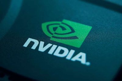 Qualcomm Tak Setujui Akuisisi yang Dilakukan Nvidia Terhadap ARM, Kenapa?