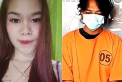 POPULER: Gadis Dayak Dibunuh Pemuda Madura dan Pembunuh Gadis Dayak Terancam Sanksi Adat