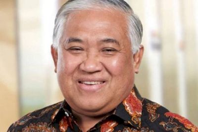 Din Syamsuddin Dituduh Radikal, PKS Sebut Ada Pesanan