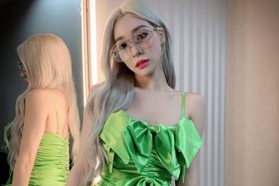 Tiffany Girls Generation Dikabarkan Bakal Berperan dalam Musikal Chicago